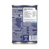 Bush's Best Baked Beans, Pinto Perfect Pair, 3 Pinto (16 Oz), 3 Cannellini (15.5 Oz), (Variety Pack) view 4