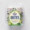 Sattva Vida Energy Bites - Key Lime Love, Case of 8 with 5 Pieces per Pack, Cashew and Date Based Date Balls view 1