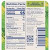 Sattva Vida Energy Bites - Key Lime Love, Case of 8 with 5 Pieces per Pack, Cashew and Date Based Date Balls view 2