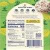 Sattva Vida Energy Bites - Key Lime Love - Case of 10 with 2 Pieces per Pack, Dates and Nuts Balls, Cashews and Date Based. Healthy Minimal Satisfying view 2
