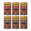 Bush's Best Baked Beans, Country Style Classics, 3 Country Style (28 Oz), 3 Brown Sugar Hickory (28 Oz), (Variety Pack) view 1