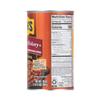 Bush's Best Baked Beans, Country Style Classics, 3 Country Style (28 Oz), 3 Brown Sugar Hickory (28 Oz), (Variety Pack) view 2