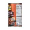 Bush's Best Baked Beans, Country Style Classics, 3 Country Style (28 Oz), 3 Brown Sugar Hickory (28 Oz), (Variety Pack) view 3