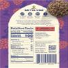 Sattva Vida Energy Bites - Chia Crunch - Case of 10 with 2 Pieces per Pack, Dates and Nuts - Cashews, Dates and Chia Seeds. Healthy Minimal Satisfying view 2