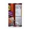 Bush's Best Baked Beans, Bacon Maple Country Mix, 3 Maple Cured Bacon (28 Oz), 3 Country Style (28 Oz), (Variety Pack) view 2