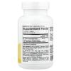 SuperNutrition Milk Thistle Phytosome, 160 mg, 60 Veggie Capsules view 2