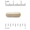 SuperNutrition Milk Thistle Phytosome, 160 mg, 60 Veggie Capsules view 3