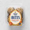Sattva Vida Energy Bites - Peanut Envy - Case of 8 with 5 Pieces per Pack, Peanuts and view 1