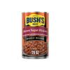 Bushs Best Baked Beans, Hearty Side Dish - Sweet Country Maple, Maple Cured Bacon, Country Style & Brown Sugar Hickory, 28 oz each (Variety Pack) view 4