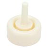 Ice Cream Cone Waffle Cone Setting DIY Crispy Egg Roll Kitchen view 1