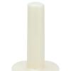 Ice Cream Cone Waffle Cone Setting DIY Crispy Egg Roll Kitchen view 2