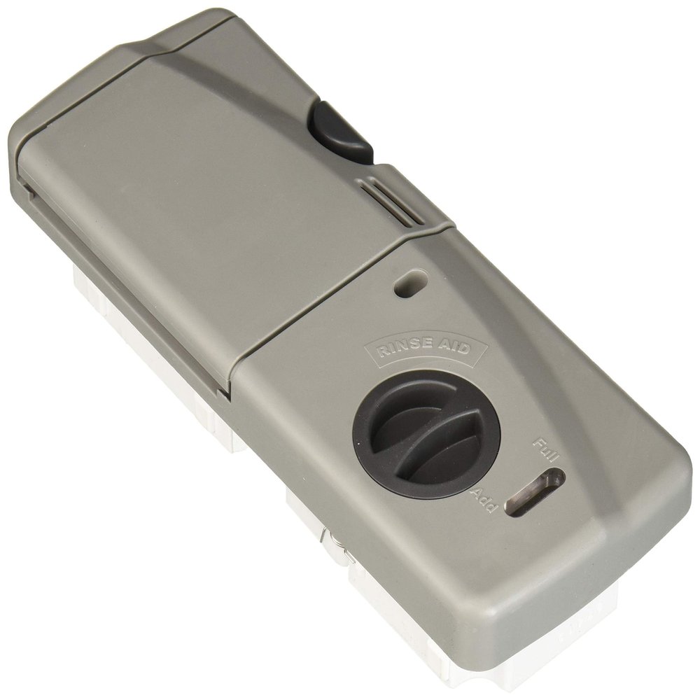 5304507354 Dishwasher Detergent Dispenser