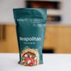 Gozney Just-Add-Water Neapolitan Pizza Dough Mix for Authentic Italian Pizzas  Makes 4 x 9.5oz (270g) Dough Balls for 4 x 12" Pizzas, Premium Flour Baking Mix view 2