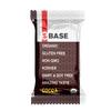 BASE Real Bars Multipack view 1