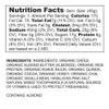 BASE Real Bars Multipack view 2