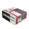 BASE Real Bars Multipack view 3