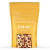 Gozney Just-Add-Water Detroit Pizza Dough Mix  Makes 2 x 18.5oz (525g) Dough Balls, Thick and Fluffy Deep Dish Style Crust view 1