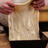 Gozney Just-Add-Water Detroit Pizza Dough Mix  Makes 2 x 18.5oz (525g) Dough Balls, Thick and Fluffy Deep Dish Style Crust view 3