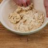 Gozney Just-Add-Water New York Pizza Dough Mix  Makes 4 x 9.5oz (270g) Dough Balls for 4 x 12" Pizzas, New York Style Crust Premium Flour Baking Mix view 4