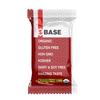 Cranberry Lime Energy Bars by Base Performance view 1