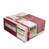 Cranberry Lime Energy Bars by Base Performance view 3