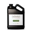 Dr. Beasley's Microsuede Spot Remover 1 gal - Specially Formulated for Faux Suedes, Preserves Softness, Wipe Away Ink, Dye Transfers, Stains view 1