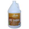 TTS Products DFE Sabre Cleaner Degreaser view 1