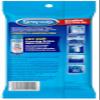 Sprayway Glass Cleaner Wipes, 20ct, Pack of 6 | On-the-Go Resealable Package, Pre-Moistened | Original Ammonia-Free Formula | Removes Fingerprints, Dust, Dirt | All Glass Surfaces view 3