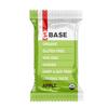 BASE Real Bars Apple 12-Pack view 1