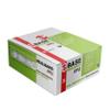 BASE Real Bars Apple 12-Pack view 3