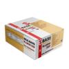 Crisp Almond Peanut Butter Bars by Base Performance view 3