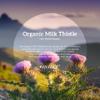 (2 Pack) Milk Thistle Liquid Drops Silymarin 1000mg, Liver Supplement Detox & Cleanse with Dandelion & Artichoke, Milk Thistle Organic Extract for Support Repair Liver Health, Vegan, Non-GMO, 1 Fl Oz view 3