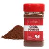 Eastanbul Cacoa Powder, 5.29oz, Raw Cacao Powder, Cocoa for Baking and Smoothies, Unsweetened, Unprocessed Cocoa, Sugar Free, Natural, Vegan,Gluten Free, Non-GMO