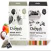 CHAYEAH, Premium Tea Collection + Tropical Breeze view 1