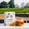 CHAYEAH, Premium Tea Collection + Tropical Breeze view 2