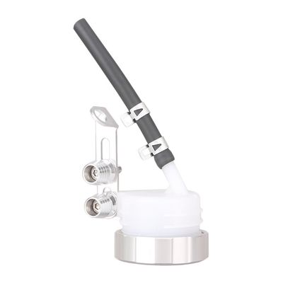 Lirun Oil Cup