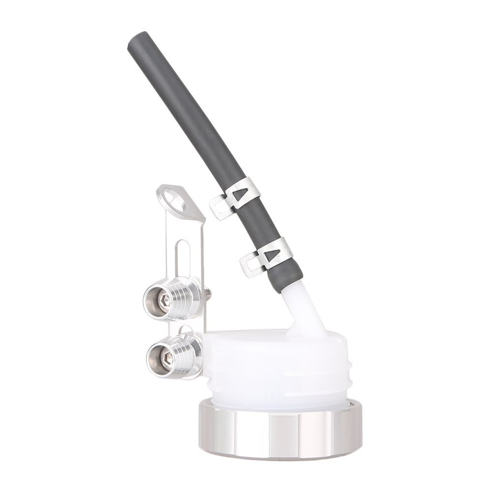 Lirun Oil Cup