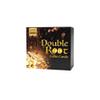 (10 Pieces) Double Root Coffee Candy Sweets Arabica Cafe Energy Support view 1