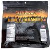 Glenwood Beef Jerky Variety Pack Sweet and Spicy Tender Beef Jerky Sampler Pack of 6, High-Protein Snack, Made in the USA view 2