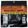 Glenwood Beef Jerky Variety Pack Sweet and Spicy Tender Beef Jerky Sampler Pack of 6, High-Protein Snack, Made in the USA view 3