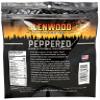 Glenwood Beef Jerky Variety Pack Sweet and Spicy Tender Beef Jerky Sampler Pack of 6, High-Protein Snack, Made in the USA view 4