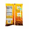 (2 Packs) Ultimate Thai Tea Kit - Traditional Thai Tea Mix with Measuring Spoon - Brew Authentic Iced or Hot Thai Tea at Home - 16 oz view 2