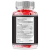 (2 Pack) Manhood Plus Gummies, Man Hood + Supplement to Support Peak Performance, Official All Natural Gummy to Improve Confidence, Vitamin Capsules to Optimize Blood Flow, Reviews (120 Gummies) view 2