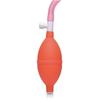 HomeOCare Intimate Sensation Enhancer for Women RH12166, As Described view 4