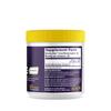 Healthy Origins Performance Creatine with Creapure, Unflavored Micronized Powder, Supports Muscle Function, Energy & Recovery, 21.2oz (600g), 120 Servings view 2