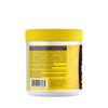 Healthy Origins Performance Creatine with Creapure, Unflavored Micronized Powder, Supports Muscle Function, Energy & Recovery, 21.2oz (600g), 120 Servings view 3