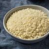 Japanese Style Panko Bread Crumbs | By Dasher's Spice & Beans | 3 lb view 3
