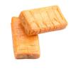 Chick-O-Stick Flat Candy, 3 lb. Bulk Bag view 1