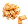 Chick-O-Stick Flat Candy, 3 lb. Bulk Bag view 2
