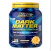 MHP Dark Matter Post-Workout Recovery Formula Creatine Orange Crush 20 Serv view 1